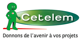 Cetelem