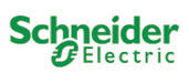 Schneider Electic Maroc
