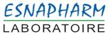 Esnapharm
