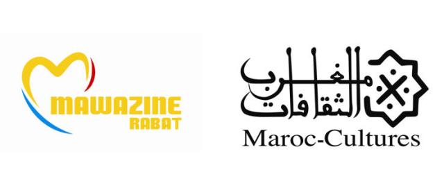 Maroc Cultures