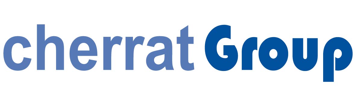 Cherrat Group