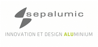 Sepalumic