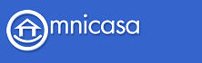 Omnicasa Maroc