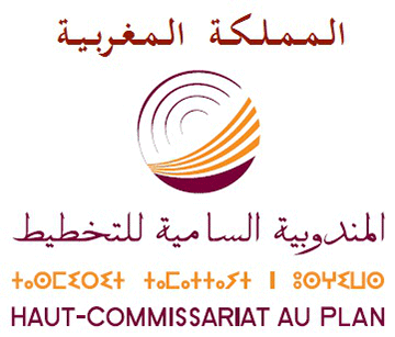 Haut Commissariat au Plan